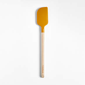 https://cb.scene7.com/is/image/Crate/CrateKtchnSlSSSpatulaYlwSSS22/$web_pdp_carousel_low$/220106113023/silicone-and-wood-spatula-yellow.jpg