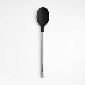 French Whisks  Crate & Barrel