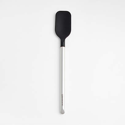 Silicone Spoonula, The Original Spatula Spoon