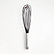 12" Whisk