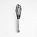 9.5" Whisk