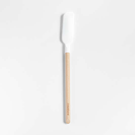 Silicone Kitchen Utensil Sets Crate & Barrel Canada