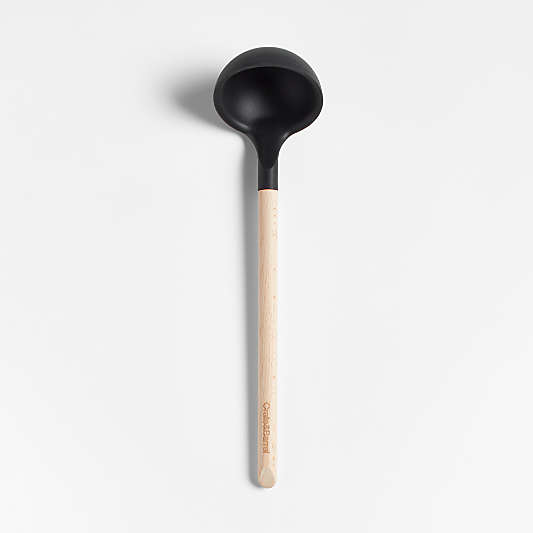 Soup Ladles & Ladle Spoons for Serving Crate & Barrel Canada