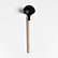 Ladle