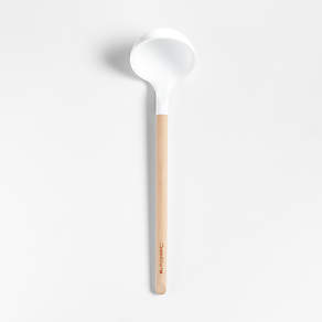 https://cb.scene7.com/is/image/Crate/CrateKtchnSlWdLadleWhtSSS22/$web_pdp_carousel_low$/220106113034/silicone-and-wood-ladle-white.jpg