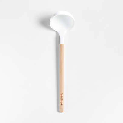 https://cb.scene7.com/is/image/Crate/CrateKtchnSlWdLadleWhtSSS22/$web_pdp_main_carousel_low$/220106113034/silicone-and-wood-ladle-white.jpg