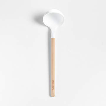 https://cb.scene7.com/is/image/Crate/CrateKtchnSlWdLadleWhtSSS22/$web_recently_viewed_item_sm$/220106113034/silicone-and-wood-ladle-white.jpg