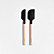 Mini Scraper Spatulas Set