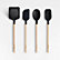 Set of 4