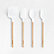 Set of 4