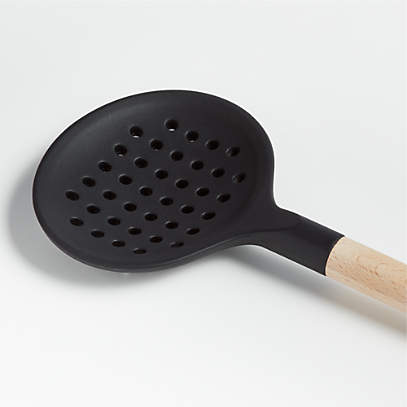 Jake 12 Nylon Prep Spoon