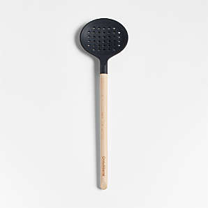 https://cb.scene7.com/is/image/Crate/CrateKtchnSlWdSltdSpnBlkSSS22/$web_plp_card_mobile$/220106113023/silicone-and-wood-slotted-spoon-blk.jpg