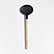 Slotted Spoon