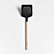 Slotted Turner Spatula
