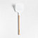Slotted Turner Spatula
