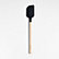 Scraper Spatula