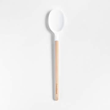 https://cb.scene7.com/is/image/Crate/CrateKtchnSlWdSpoonWhtSSS22/$web_recently_viewed_item_sm$/220106113030/silicone-and-wood-spoon-white.jpg