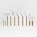 Set of 10