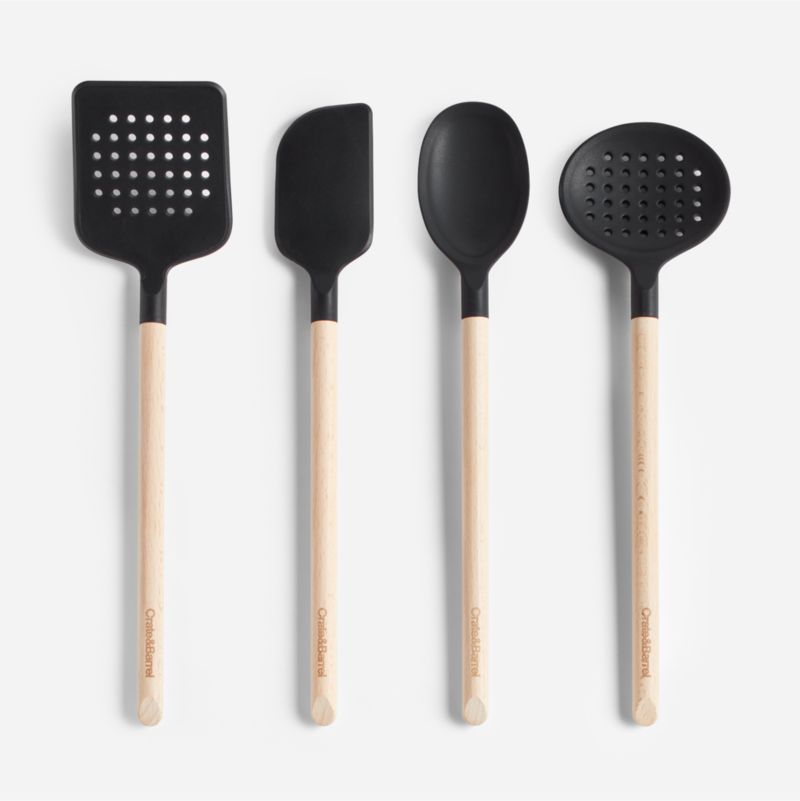 Cooking Utensils