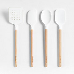 https://cb.scene7.com/is/image/Crate/CrateKtchnSlWdUtnslS4WhtSSS22/$categoryBorder$/220325164233/silicone-and-wood-utensil-set-4.jpg
