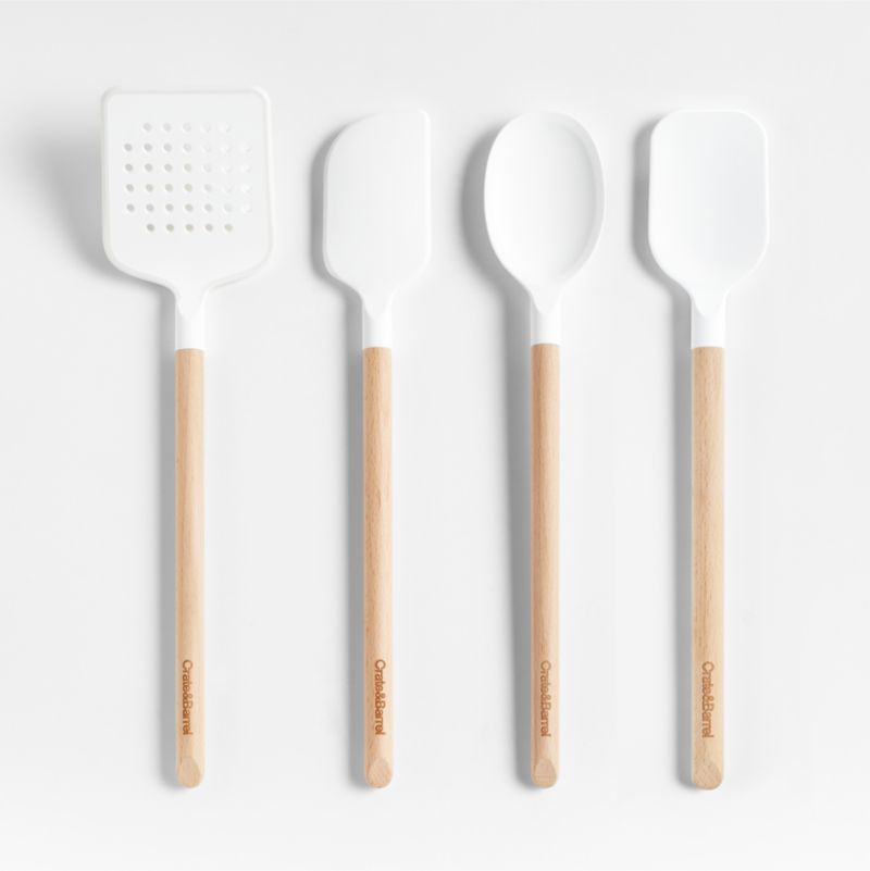 Utensils & Gadgets