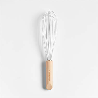 https://cb.scene7.com/is/image/Crate/CrateKtchnSlWdWhisk12inWhtSSS22/$web_pdp_main_carousel_low$/220106113018/silicone-and-wood-whisk-white-12.jpg