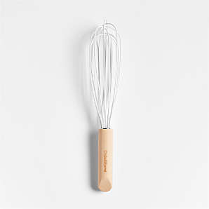 https://cb.scene7.com/is/image/Crate/CrateKtchnSlWdWhisk12inWhtSSS22/$web_plp_card_mobile$/220106113018/silicone-and-wood-whisk-white-12.jpg