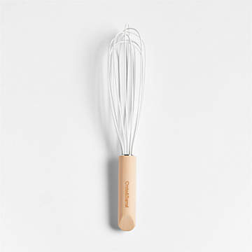 https://cb.scene7.com/is/image/Crate/CrateKtchnSlWdWhisk12inWhtSSS22/$web_recently_viewed_item_sm$/220106113018/silicone-and-wood-whisk-white-12.jpg