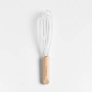 https://cb.scene7.com/is/image/Crate/CrateKtchnSlWdWhisk12inWhtSSS22/$web_recently_viewed_item_xs$/220106113018/silicone-and-wood-whisk-white-12.jpg