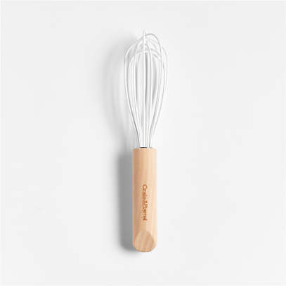 https://cb.scene7.com/is/image/Crate/CrateKtchnSlWdWhisk8inWhtSSS22/$web_pdp_main_carousel_low$/220106113035/silicone-and-wood-whisk-white-8.jpg
