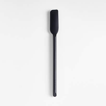 The $10 Jar Spatula Every Cook Should Have At Home