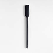 Crate & Barrel Stainless Utensils, Set of 8