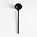 Ladle