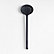 Slotted Spoon