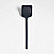 Slotted Turner Spatula