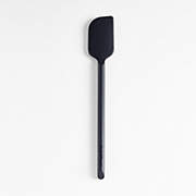 Crate & Barrel Stainless Utensils, Set of 8
