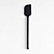 Scraper Spatula