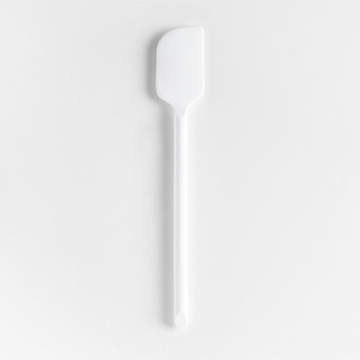 https://cb.scene7.com/is/image/Crate/CrateKtchnSlcnSpatulaWhtSSS22/$web_recently_viewed_item_sm$/220106113022/silicone-spatula-white.jpg