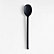 Spoon