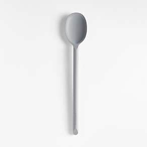 https://cb.scene7.com/is/image/Crate/CrateKtchnSlcnSpoonGrySSS22/$web_pdp_carousel_low$/220106113034/silicone-spoon-grey.jpg