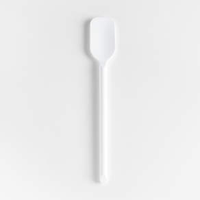 https://cb.scene7.com/is/image/Crate/CrateKtchnSlcnSpoonulaWhtSSS22/$web_pdp_carousel_low$/220106113018/silicone-spoonula-white.jpg