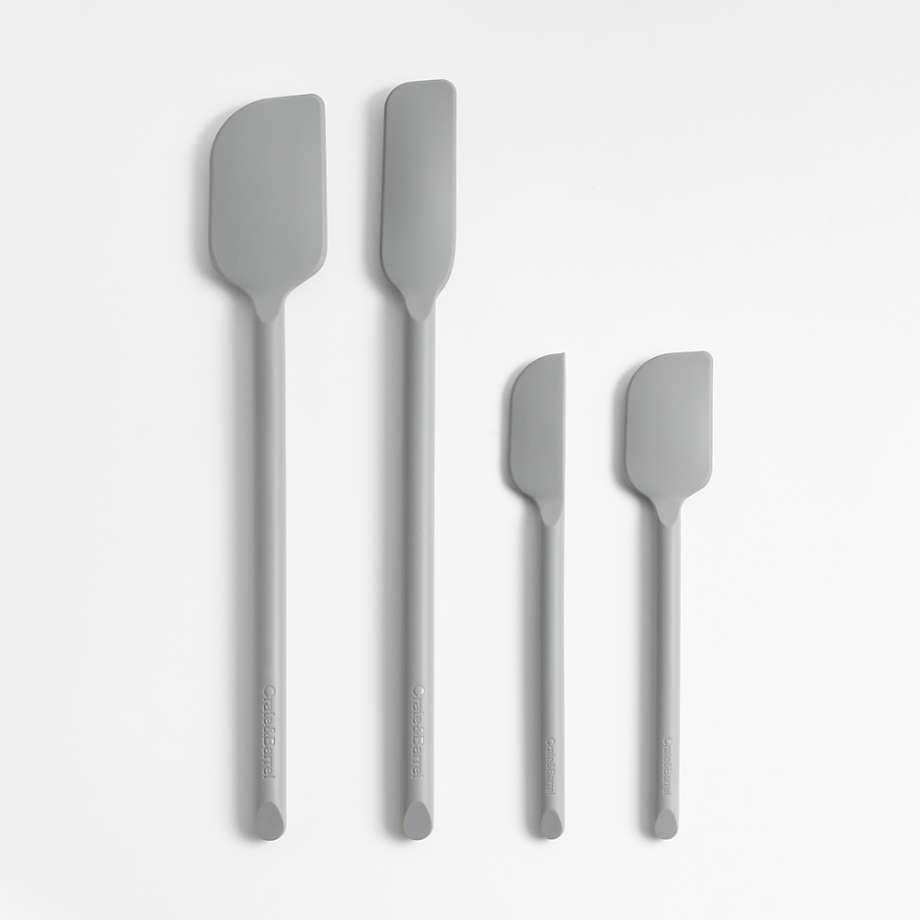 https://cb.scene7.com/is/image/Crate/CrateKtchnSlcnUtnslS4GrySSS22/$web_pdp_main_carousel_med$/220106113012/silicone-utensil-set-4-grey.jpg