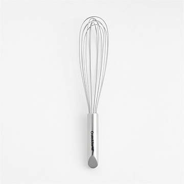 https://cb.scene7.com/is/image/Crate/CrateKtchnStainless12inWhskSSS22/$web_recently_viewed_item_sm$/220106113012/stainless-12-whisk.jpg