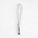 12" Whisk