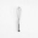9.5" Whisk