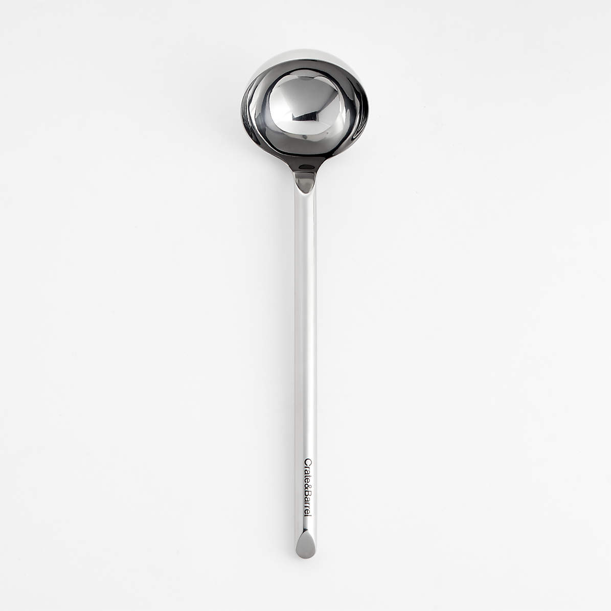 Zwilling Pro Tools Soup Ladle
