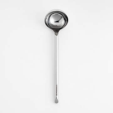 https://cb.scene7.com/is/image/Crate/CrateKtchnStainlessLadleSSS22/$web_recently_viewed_item_sm$/220106113012/stainless-ladle.jpg