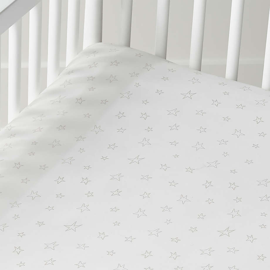 star crib