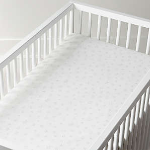 flannel sheets for cribs