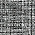 Chilewich ® Teak Basketweave Round Placemat